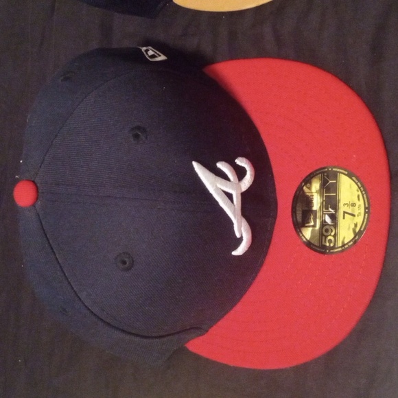 Hats - Picture 7 of 11